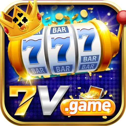 Cassino ao vivo da 7vgame com dealers reais