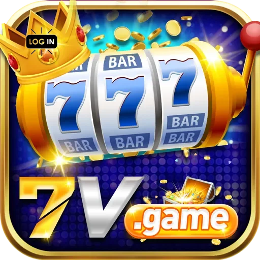 Login seguro na 7vgame