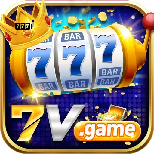 Slots online da 7vgame com jackpots progressivos