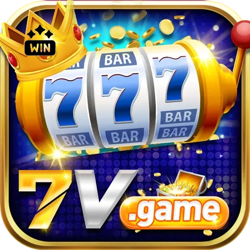 Ganhe prêmios incríveis na 7vgame