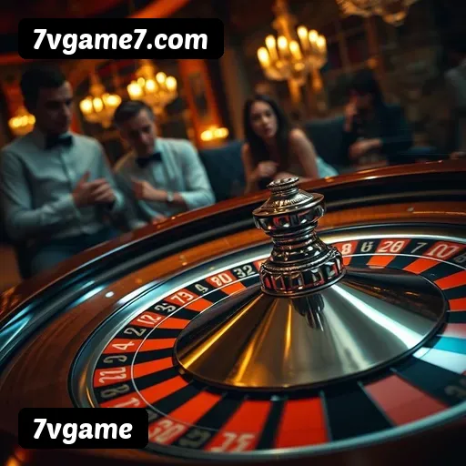 Análise 7vgame - Vantagens e Desvantagens